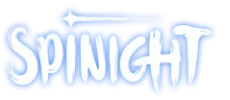 Spinight footer