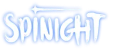 Spinight logo